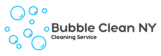 bubblecleanny.com